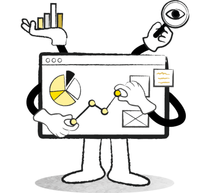 Formation management